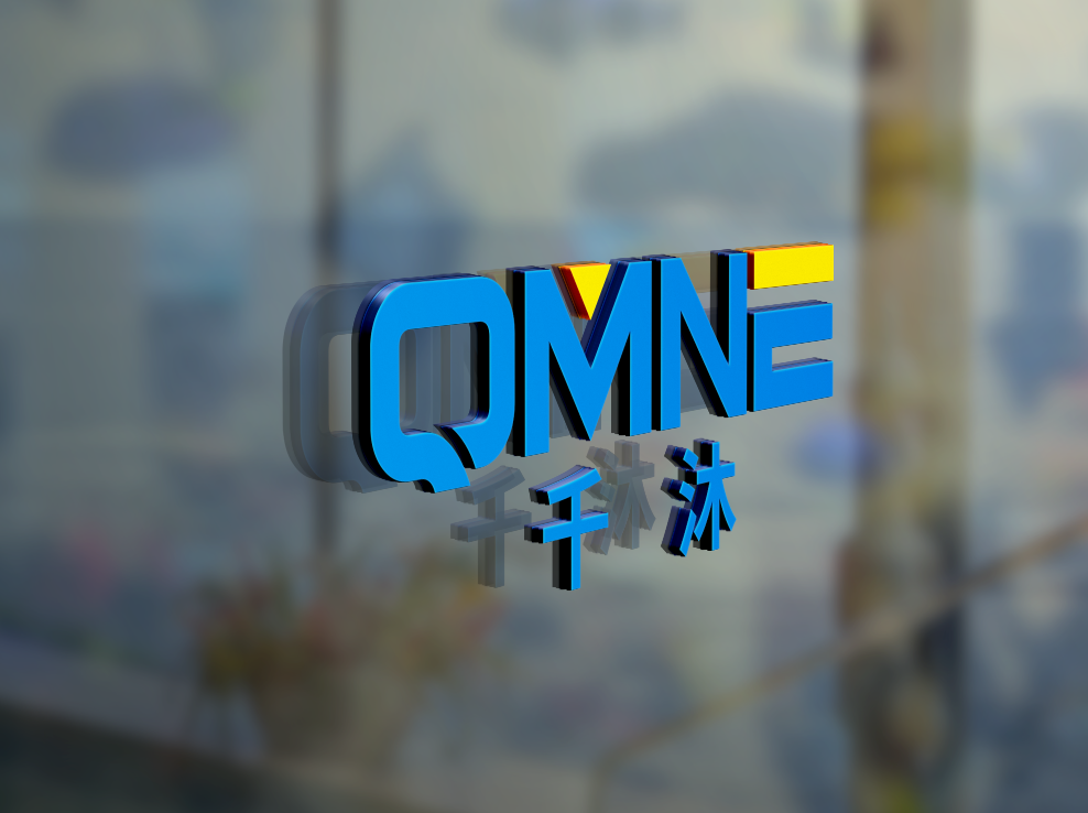 Company Profile