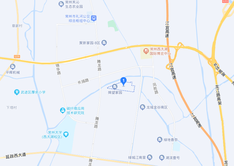 微信图片_20230521143152.png