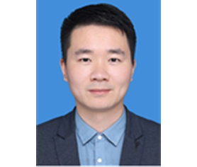 Zhou Lv