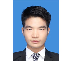 Tiansheng Wang