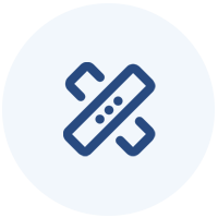 ys-ico4.png