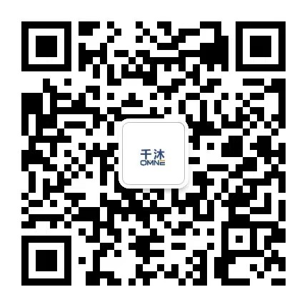 微信公众号